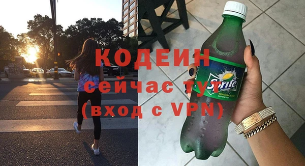 ГАЛЛЮЦИНОГЕННЫЕ ГРИБЫ Бородино